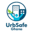logo - urbsafe