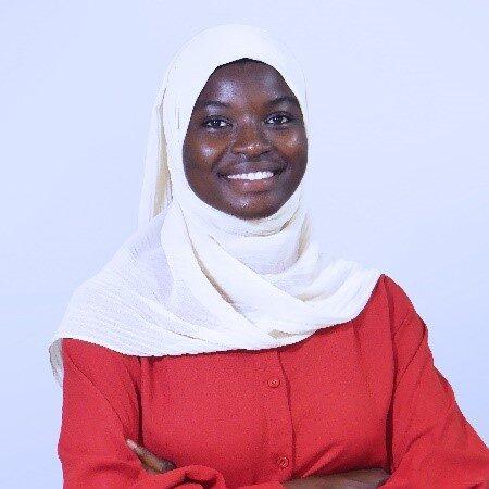 Urbsafe - Osman Saaratu Deeishini